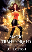 Magic Transformed