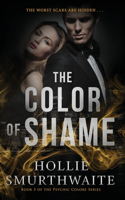 Color of Shame