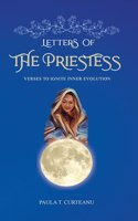 Letters Of The Priestess