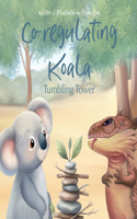 Co-regulating Koala
