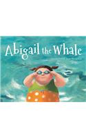 Abigail the Whale