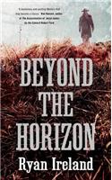 Beyond the Horizon