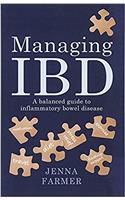 Managing IBD