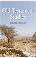Old Testament Studies