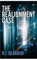 The Realignment Case