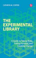 The Experimental Library