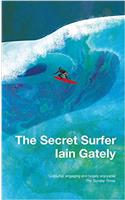 The Secret Surfer