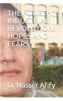 Fourth Industrial Revolution