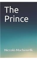 The Prince