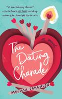 The Dating Charade