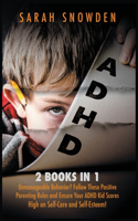 ADHD