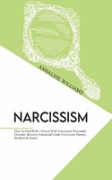 Narcissism
