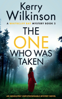 One Who Was Taken