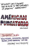 American Purgatorio
