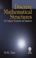 Discrete Mathematical Structures