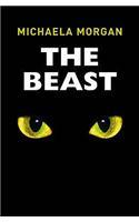 Beast