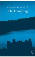 The Foundling: A Tale of Our Own Times by Captain Tree