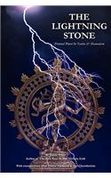 The Lightning Stone