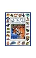 Complete Book of Animals