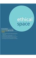Ethical Space Vol.10 Issue 4