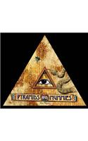 Pyramids and Mummies