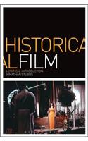 Historical Film