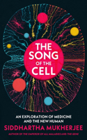 The Song of the Cell