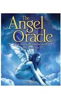 The Angel Oracle