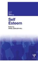 Self-Esteem