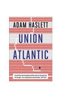 Union Atlantic