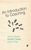 Introduction to Coaching