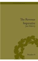 Revenue Imperative