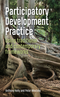 Participatory Development Practice