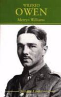 Wilfred Owen