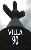 Villa at 90