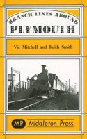 Branch Lines Around Plymouth