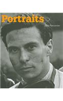 Portraits