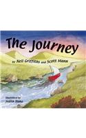 The Journey