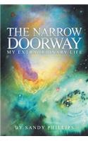 The Narrow Doorway