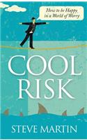 Cool Risk