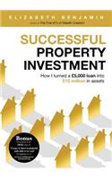 Successful Property Investment