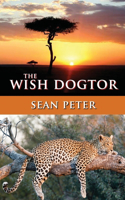 Wish Dogtor