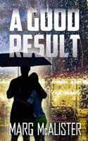Good Result