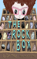 Rock Box