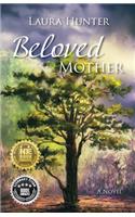 Beloved Mother