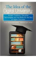 The Idea of the Digital University