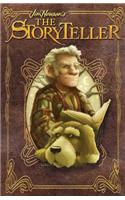 Jim Henson's the Storyteller