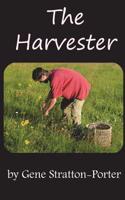 Harvester