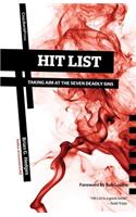 Hit List