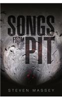 Songs from the Pit